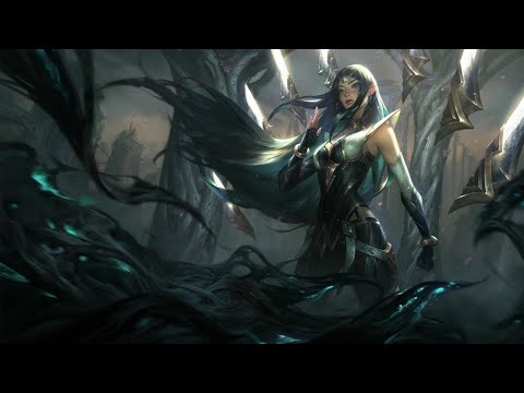 Irelia vs Tristana Mid Lane a Matchup mais fácil que tem para minha Irelia #wildrift