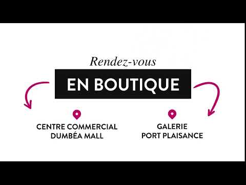 PROMOD - Ouverture des magasins en Nouvelle-Calédonie