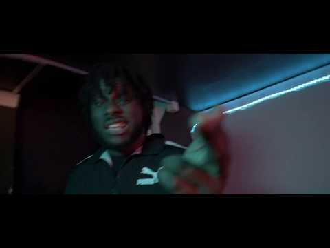 Jus Jammin - Late One