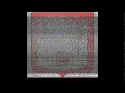 comment colorier un fichier pdf