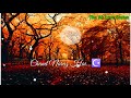 Chand Naraz Hai ️ Status Status Video WhatsApp Status Love ️Status Love ️Song 2022 Theaklovest