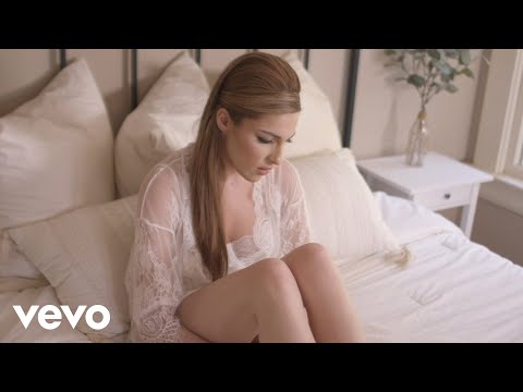 Goodbye - Rachel Lorin