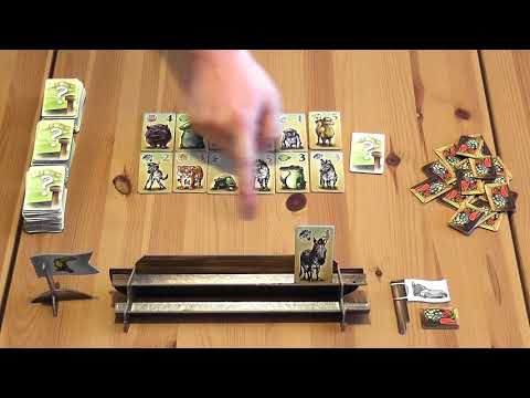 Állatok a fedélzeten