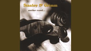 Mick Ryan&#39;s Lament