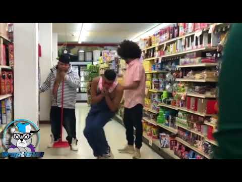 BAD BUNNY FT PJ SIN SUELA Y ÑEJO - CUAL ES TU PLAN