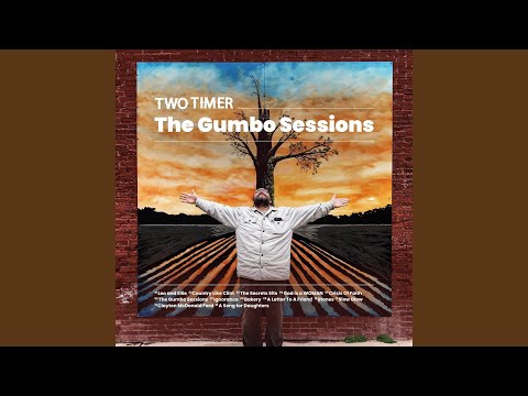 Clayton McDonald Ford