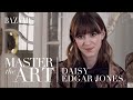 Daisy Edgar Jones On How To Find A Career You Love Master The Art Bazaar UK