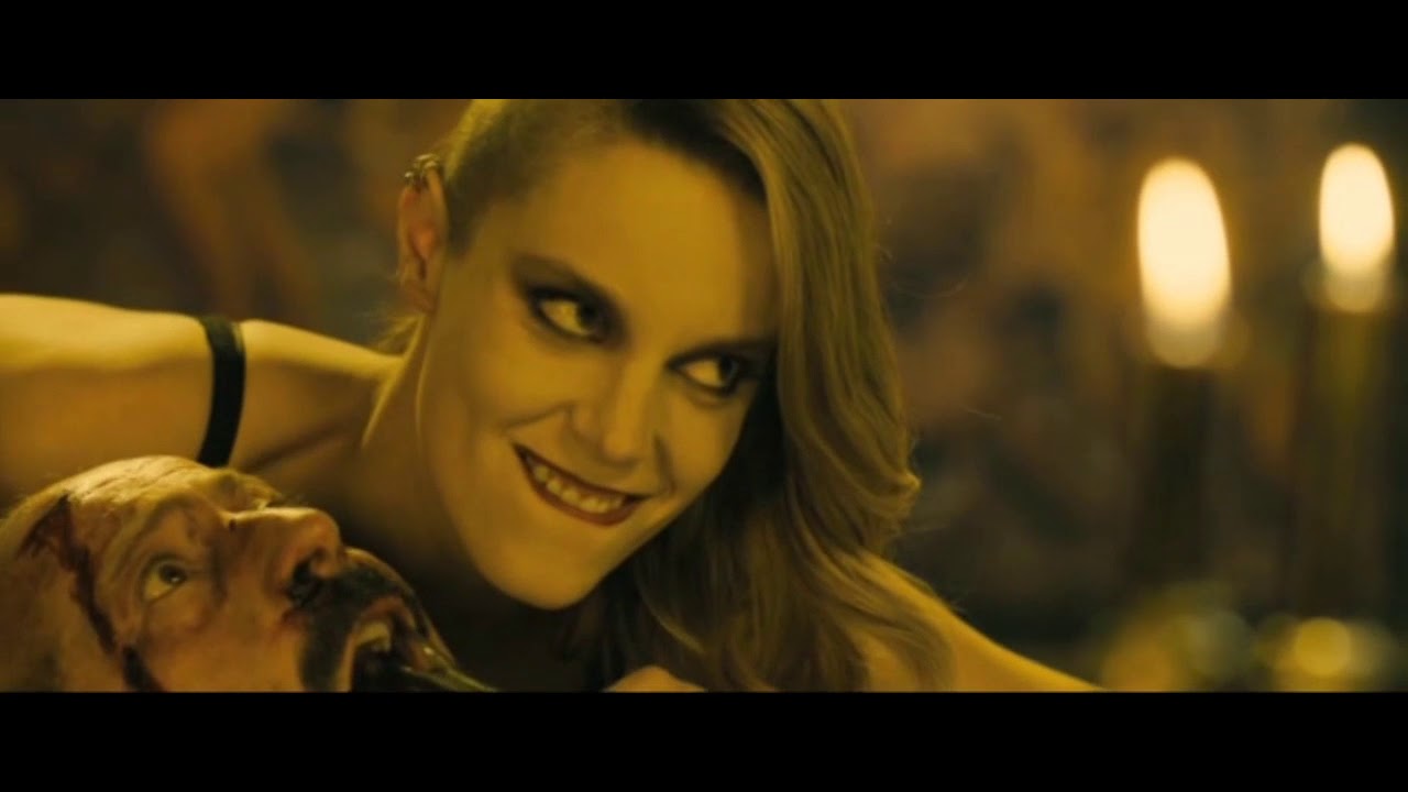 Watch Las brujas de Zugarramurdi - escenas Now Las brujas de Zugarramurdi - escenas