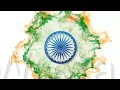 Intro Indipendence Day 15 August Whatsapp Status 30 Second Video