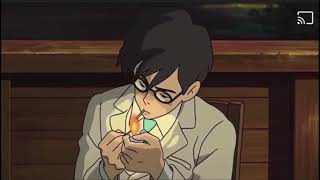 Love Is Only a Heartbeat Away - Jamie T (slowed+reverb)