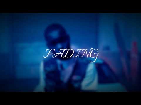 [FREE]Dave x Fredo x Nines type beat 2021 "Fading" //Storytelling Sample Rap Beat//Prod By SW