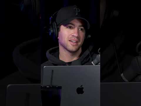 eaJ responds to Day6 naming their new EP “Fourever”: It kinda hurt