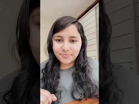 How do I apply for a US visa from a third country outside India?