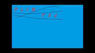 Locomotive breath- Jethro Tull (cover by plin foj)