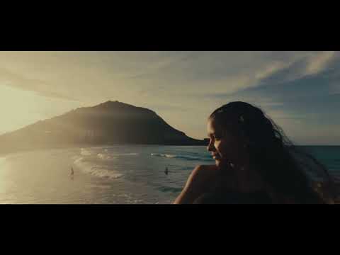 Until You Came Along | Cinematic Edit