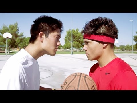 WORST FOUL CALL EVER! (WORST FOUL CALL EVER!)