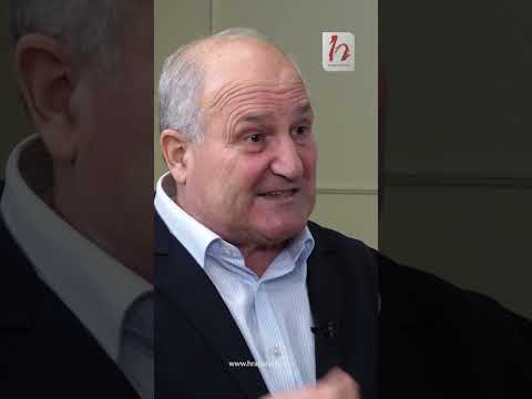 Ռուսաստանի նման թշնամի պետք չի ձեռք բերել. ինքը սպանում է եղբորը