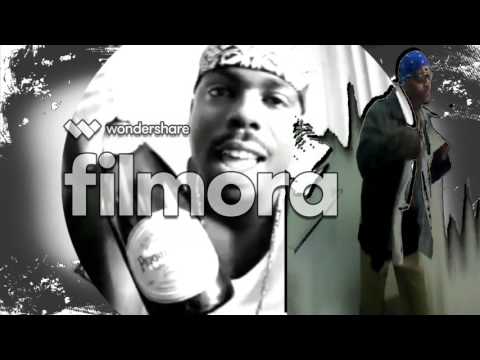 Tha Dogg Pound - DPGC Muzik (Official Music Video)