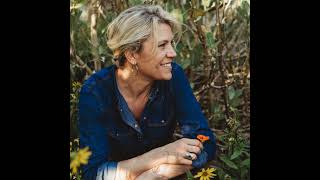 The New American Gardener