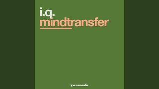 Mindtransfer (Hardsurfmix)