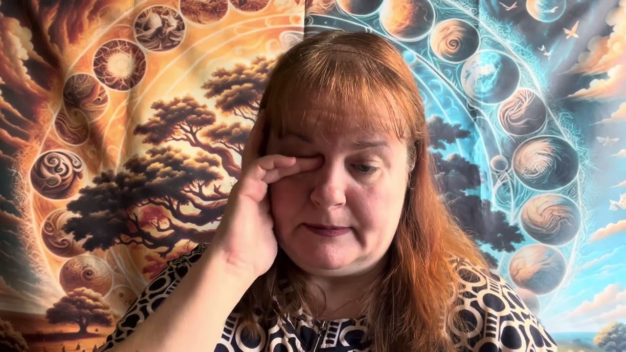 ЧТО ВАМ НУЖНО ЗНАТЬ ЗДЕСЬ И СЕЙЧАС