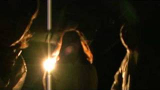 I Buried the Devil: Zombies (part 2)