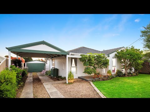 20 Clarence Avenue, Keysborough - Digital Inspection