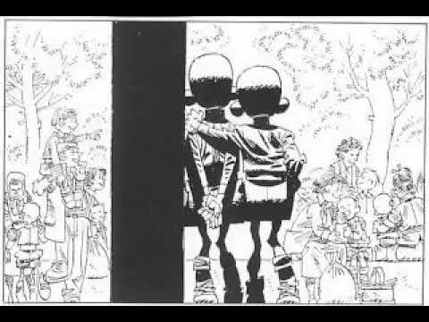 ASÍ ME TIENES  e.simon ft Sergio Perez