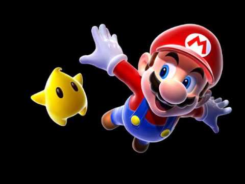 Nicky Romero Ready2 Rumble vs Major lazer Watch out for this (dj SuperMario mashup)