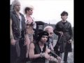 Plasmatics "The Day of the Humans is Gone"