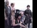 Plasmatics "The Day of the Humans is Gone ...
