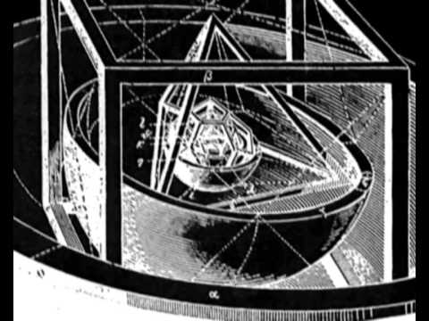 SPOOTNIK  - UNICHEMA MIX 02 -_- Mixed by Spootnik - Video made by Kap13