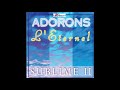 (Intégralité) Adorons L'Eternel - Sublime (Vol.2) (2003) HQ