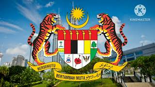 Download lagu Malaysia Inovatif - Malaysian Campaign Song mp3 Download lagu Malaysia Inovatif - Malaysian Campaign Song mp3