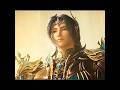 Some Moments Between Master And Student Soul Land 2 Douluo Dalu Shorts Soulland2 Donghua