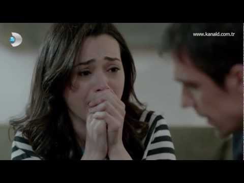 Merhamet 7. Bölüm Özel Klipler