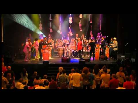 download lagu mp3 mp4 Cuban Sound Project, download lagu Cuban Sound Project gratis, unduh video klip Cuban Sound Project