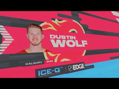 NHL LIVE: Montreal Canadiens vs Calgary Flames | Full Game Live Regular Season | January 7, 2026