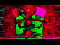 Evil Fox Aw Aw SPARTA Pitch Sponsored By Gamavision Csupo 2001 Effects