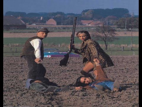 DUMM GELAUFEN | Deutscher Trailer | Jetzt auf DVD!