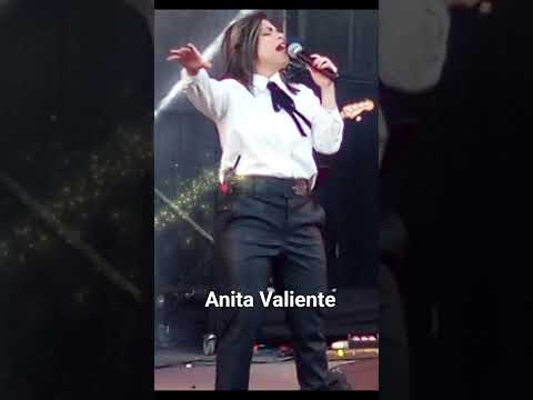 Imágenes Anita Valiente/ /Noche de los Fogones en Cerro Artigas en Minas Lavalleja 🇺🇾 10/2025