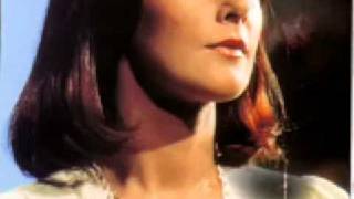 Video thumbnail of "ABBA "Andante, andante" (Tribute to Anna-Frid Lyngstad)"