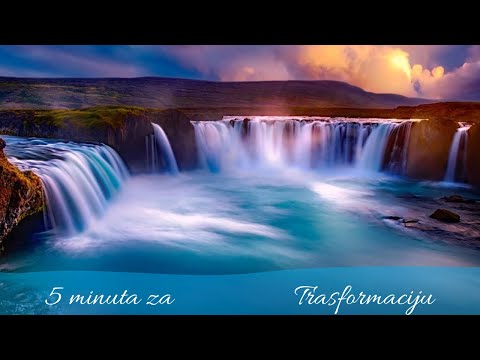 38.Meditacija zahvalnosti- u 5 minuta do transformacije života