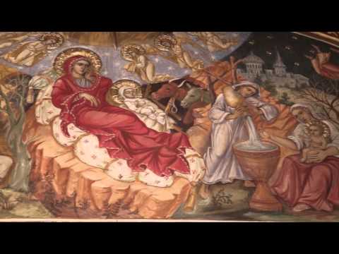 La toata casa, ii lumina - Vali Guia si "Haiducii de la Feleac"