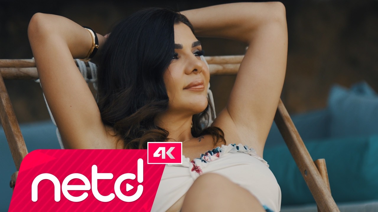 Didem Gerçek - Sinsi Yılan