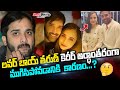 Reason Behind Hero Tarun Carrer Stopped In The Film Industry Tarun Biography Telugu Bullet