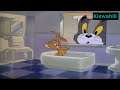 Tom Na Jerry Vichekesho Vya Kiswahili 2024