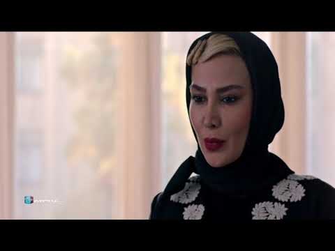 فیلم ایرانی ماحی