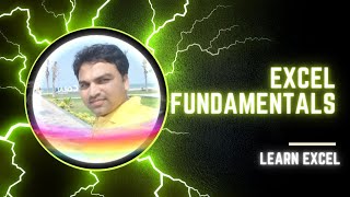 Download the video "Excel Basics Session 3"