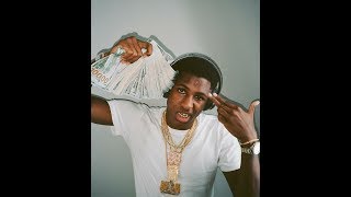 Silkk the Shocker & NBA YoungBoy - Outta Here